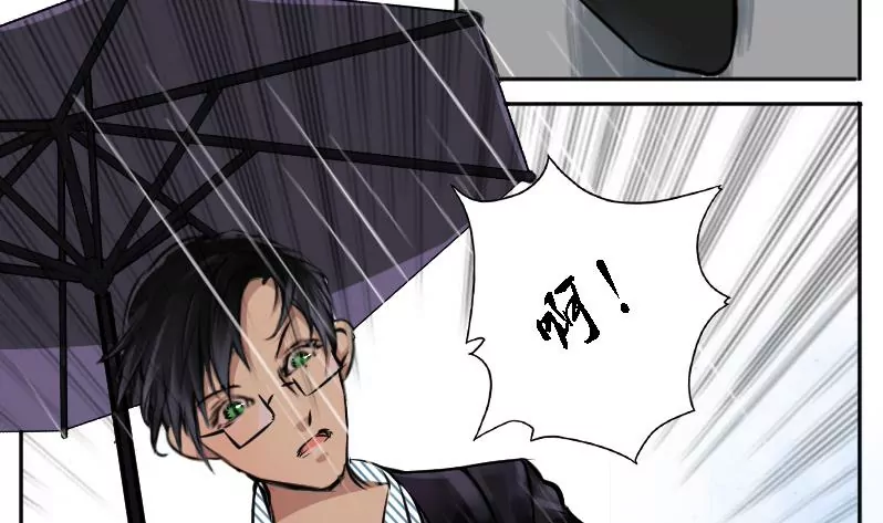 第1话 相遇-第1话