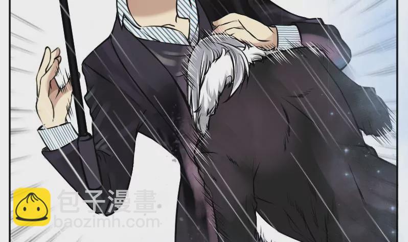 第1话 相遇-第1话