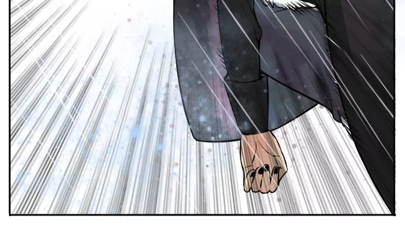 第1话 相遇-第1话