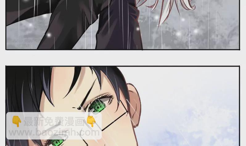 第1话 相遇-第1话