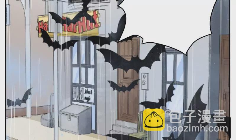 第1话 相遇-第1话