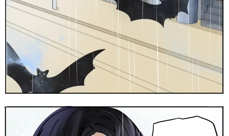 第1话 相遇-第1话