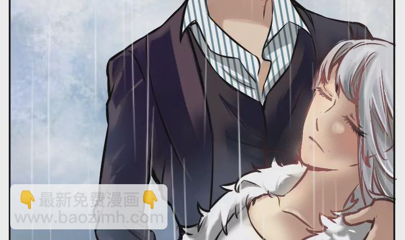 第1话 相遇-第1话