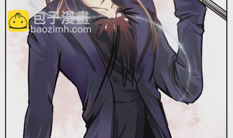 第1话 相遇-第1话