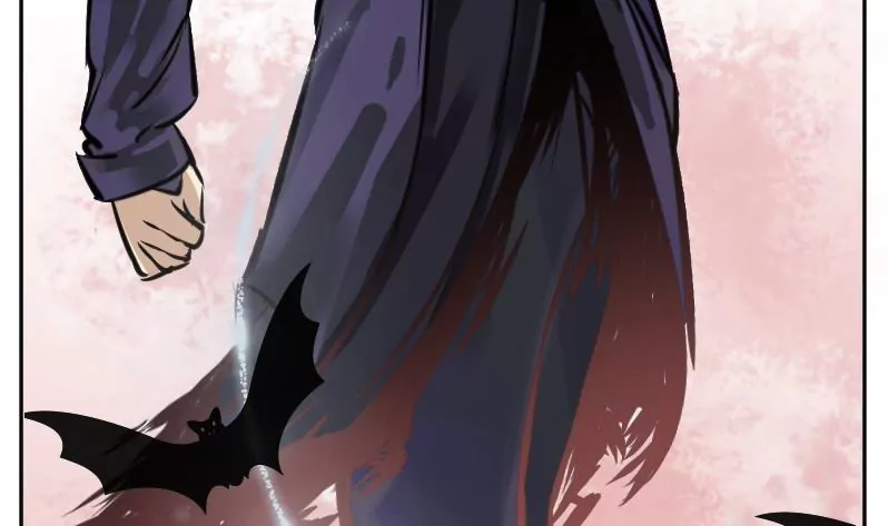 第1话 相遇-第1话