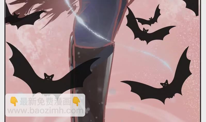 第1话 相遇-第1话