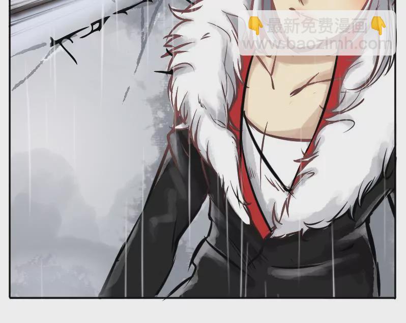 第1话 相遇-第1话