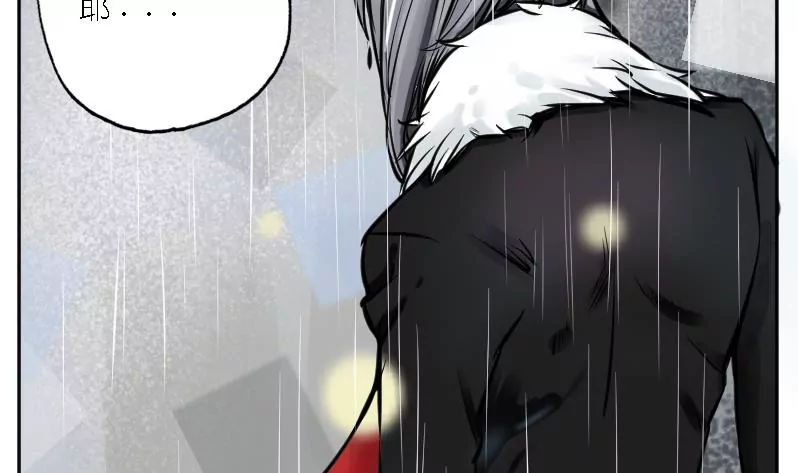 第1话 相遇-第1话