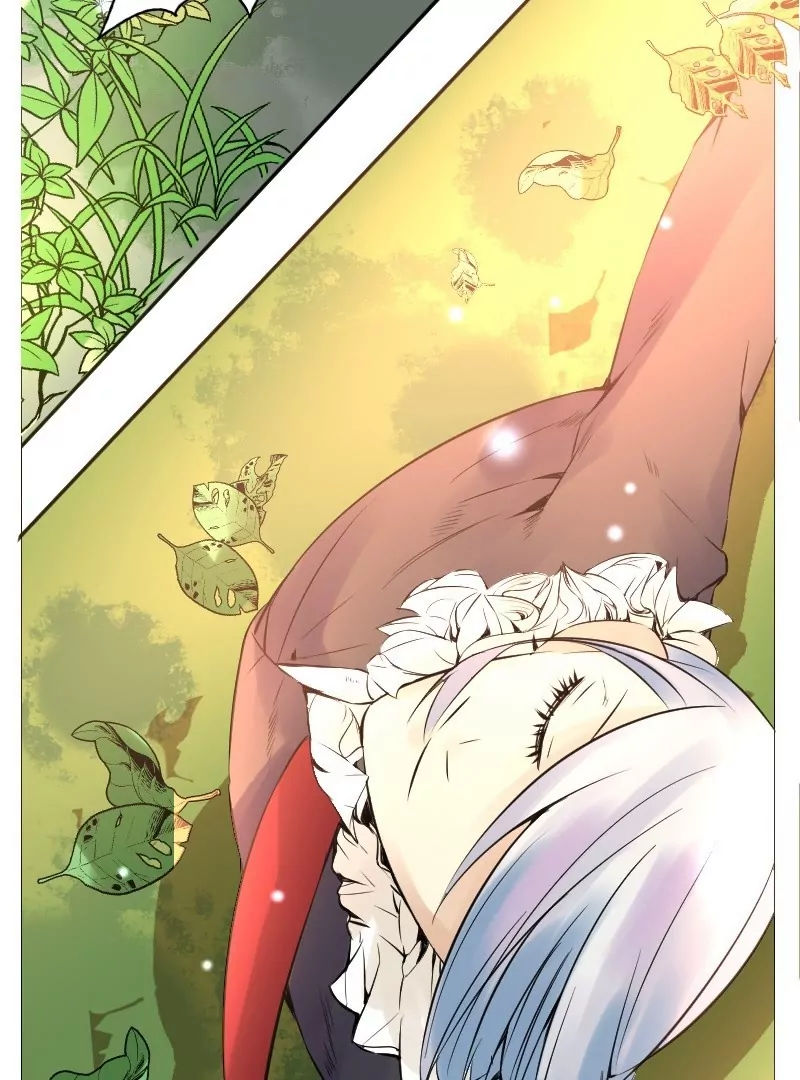 第11话 启程-第11话