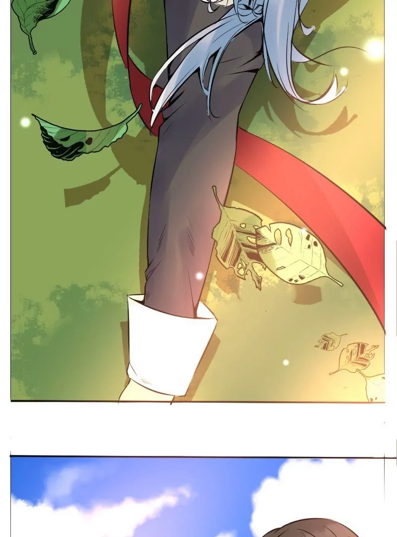 第11话 启程-第11话