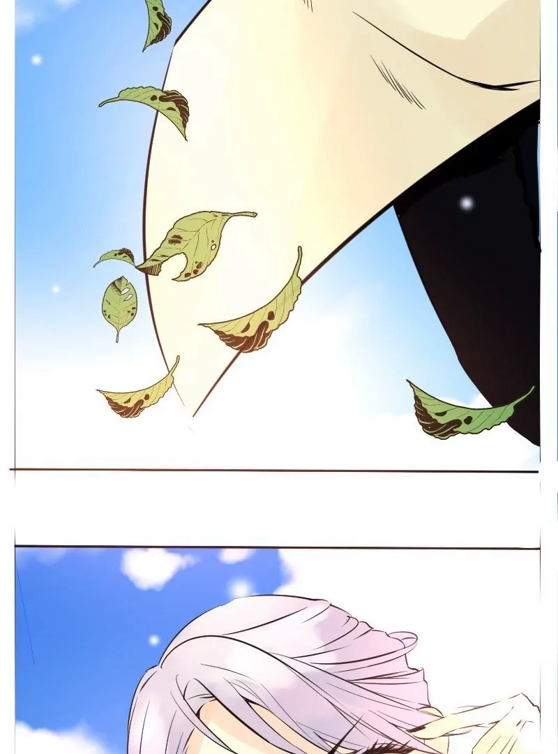 第11话 启程-第11话