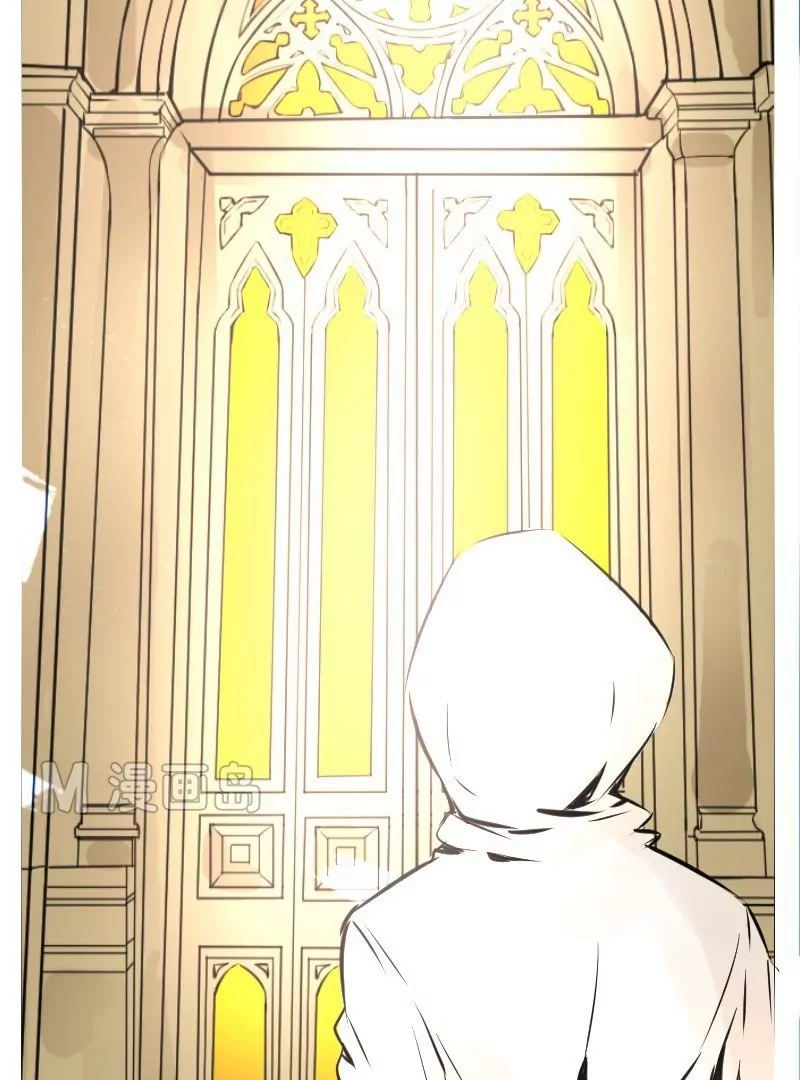 第11话 启程-第11话