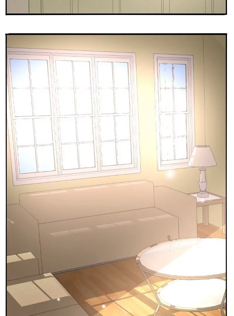 第13话 血族武器-第13话