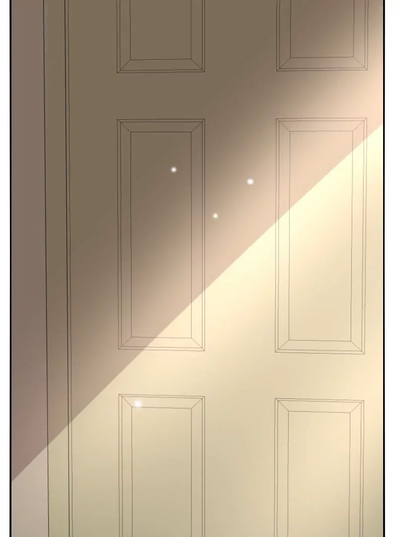 第13话 血族武器-第13话