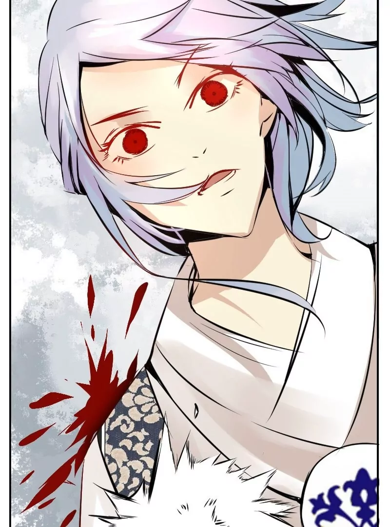 第15话 血肉之花-第15话