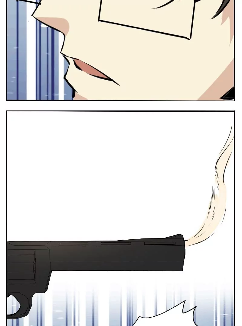 第15话 血肉之花-第15话