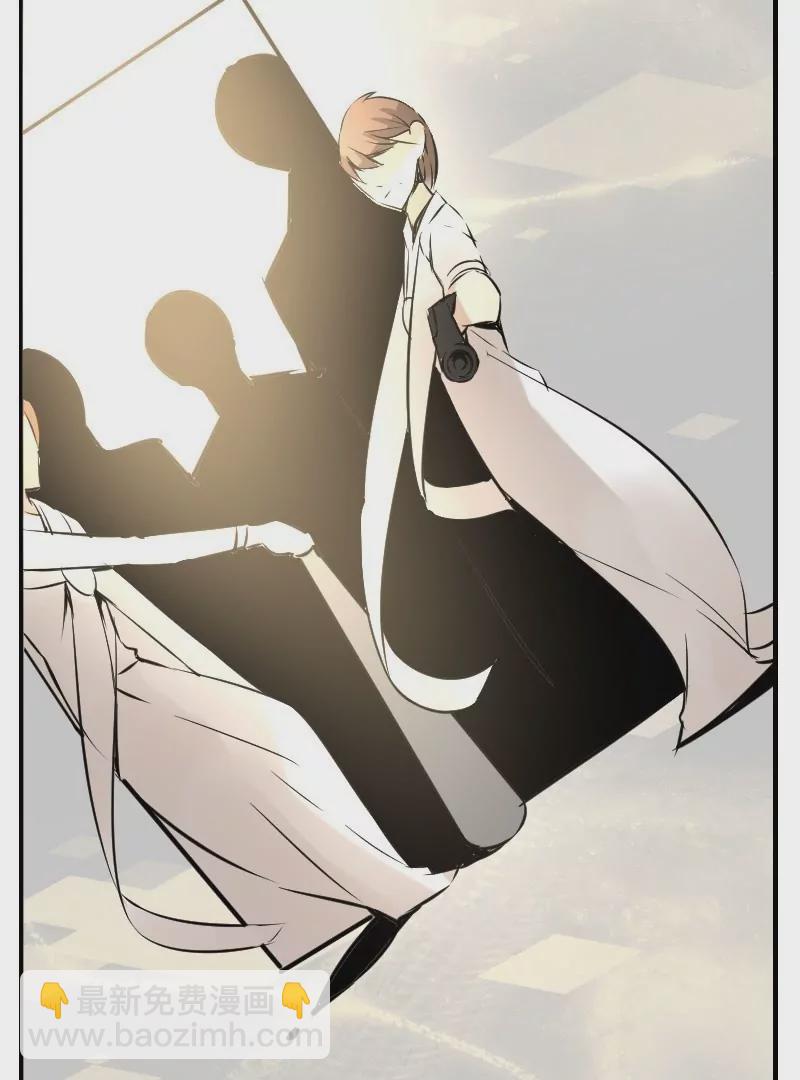 第15话 血肉之花-第15话