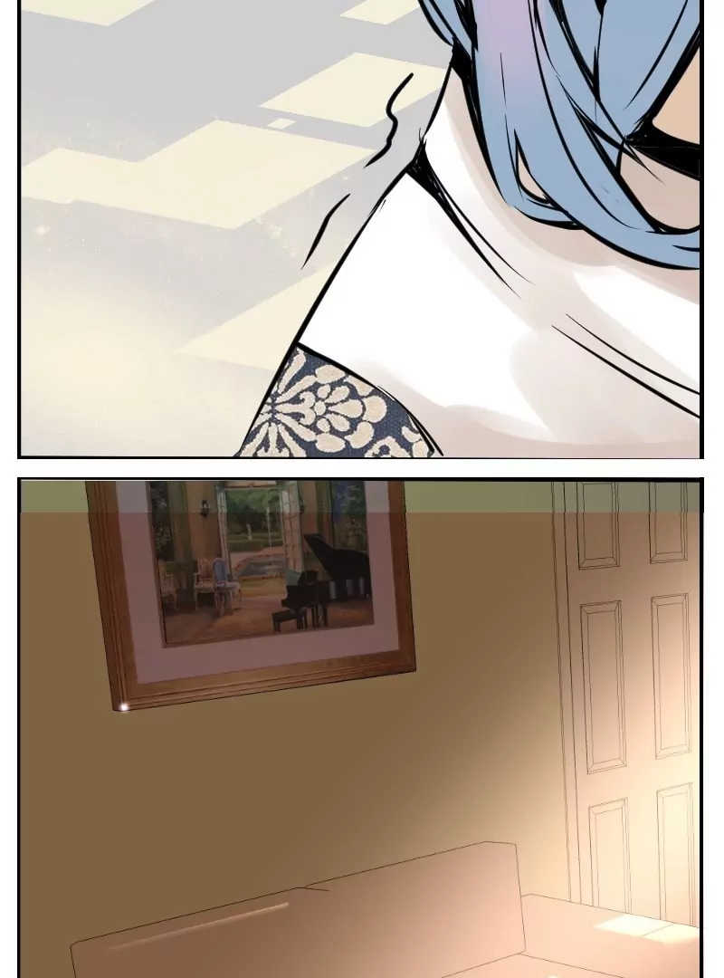 第15话 血肉之花-第15话