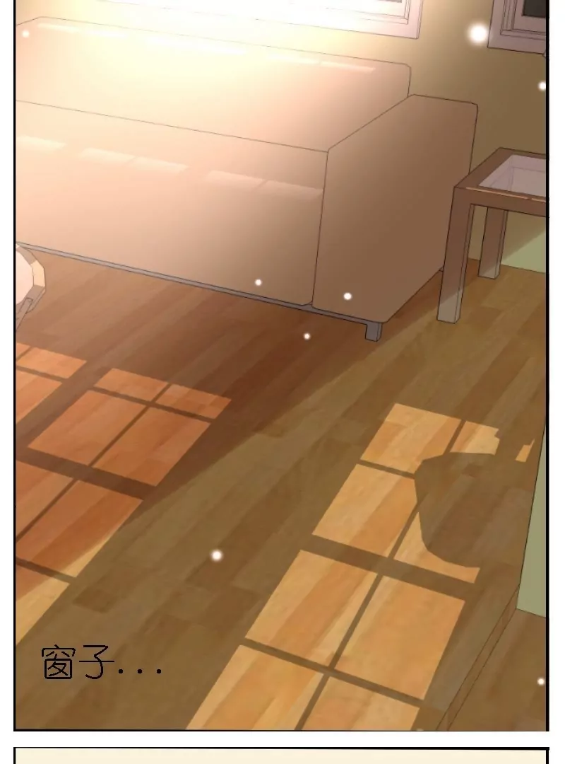 第15话 血肉之花-第15话