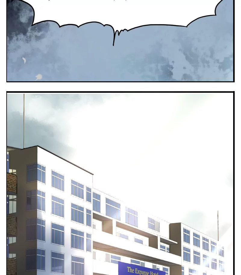 第19话 新教的子弹-第19话