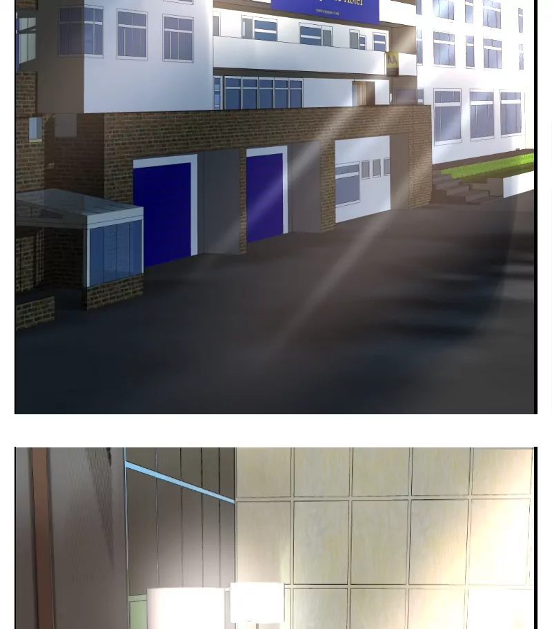 第19话 新教的子弹-第19话