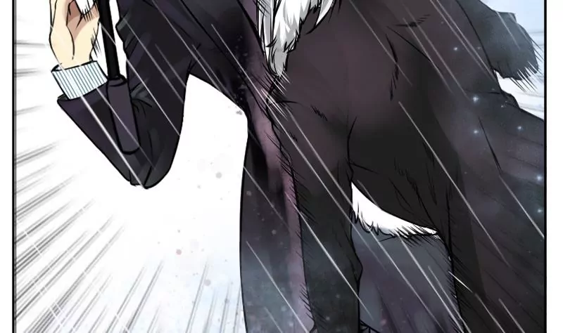 第3话 蝙蝠-第3话