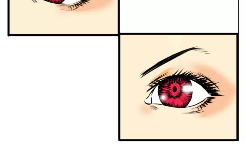 第3话 蝙蝠-第3话