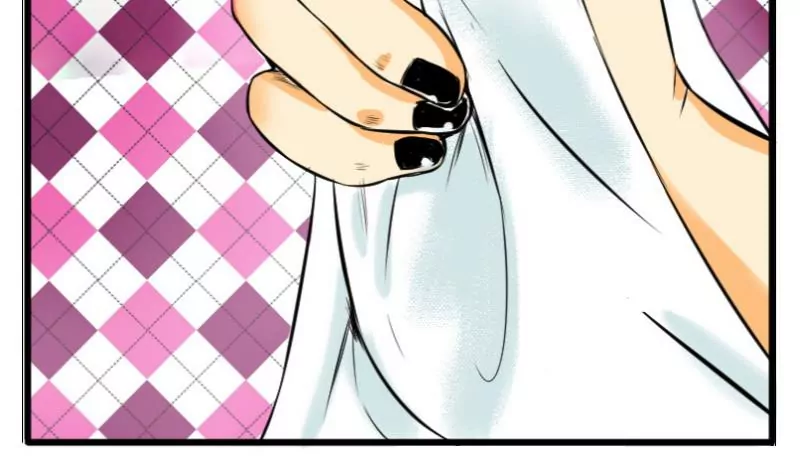 第3话 蝙蝠-第3话