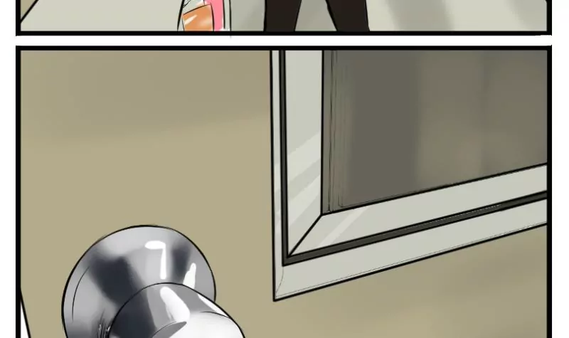 第3话 蝙蝠-第3话