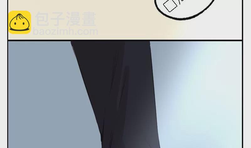 第21话 血之-第21话