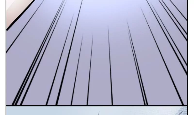 第21话 血之-第21话