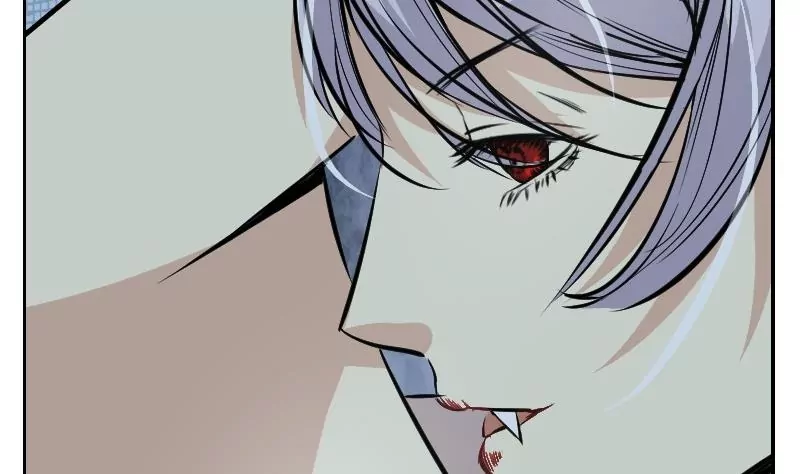 第21话 血之-第21话