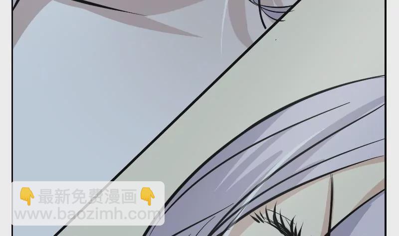 第21话 血之-第21话