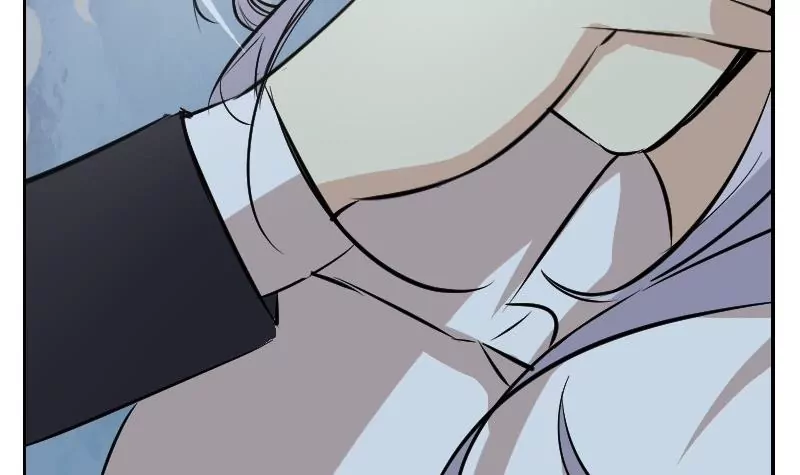 第21话 血之-第21话