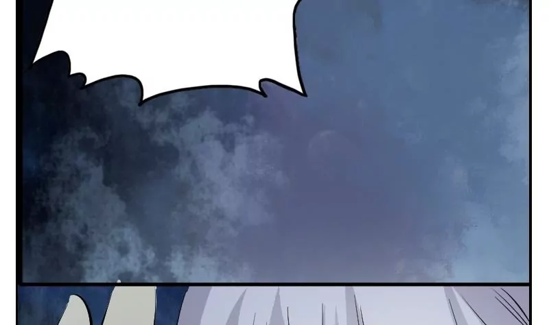 第21话 血之-第21话