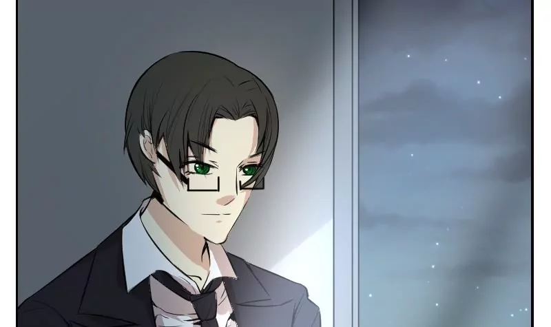 第21话 血之-第21话