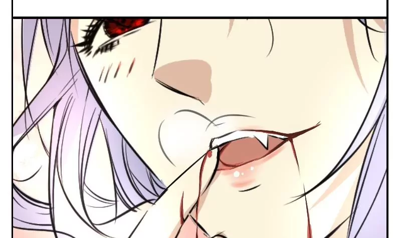 第21话 血之-第21话