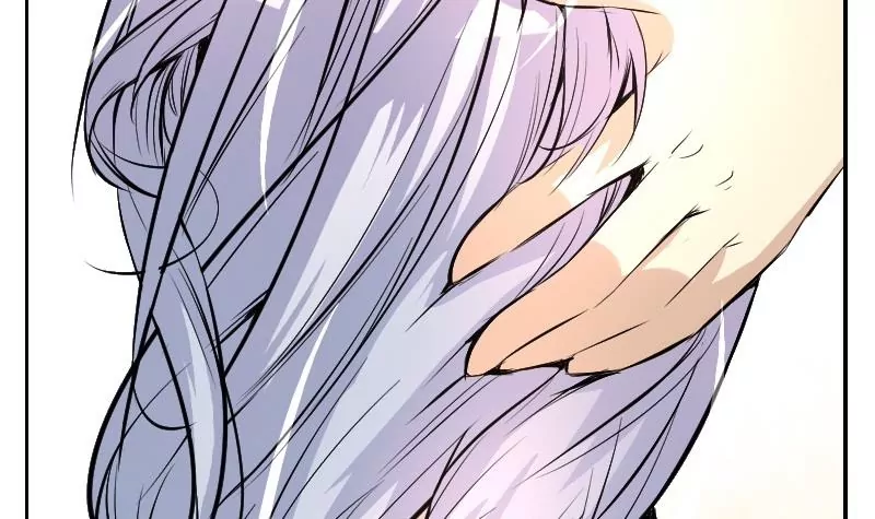 第21话 血之-第21话