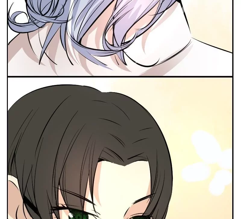 第21话 血之-第21话