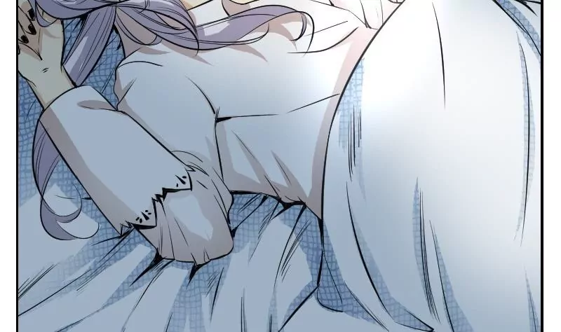 第21话 血之-第21话