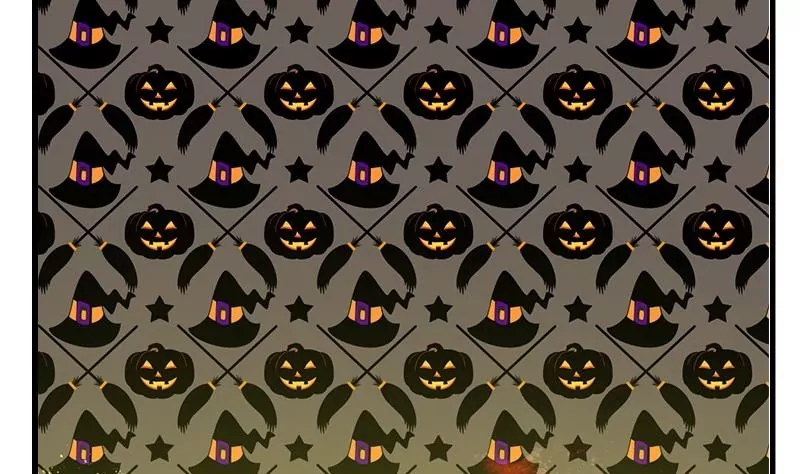 第23话 夜的气味-第23话