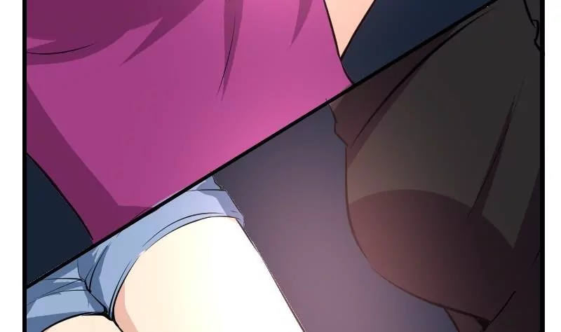 第23话 夜的气味-第23话