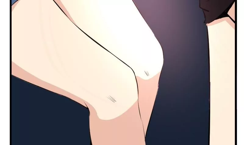 第23话 夜的气味-第23话