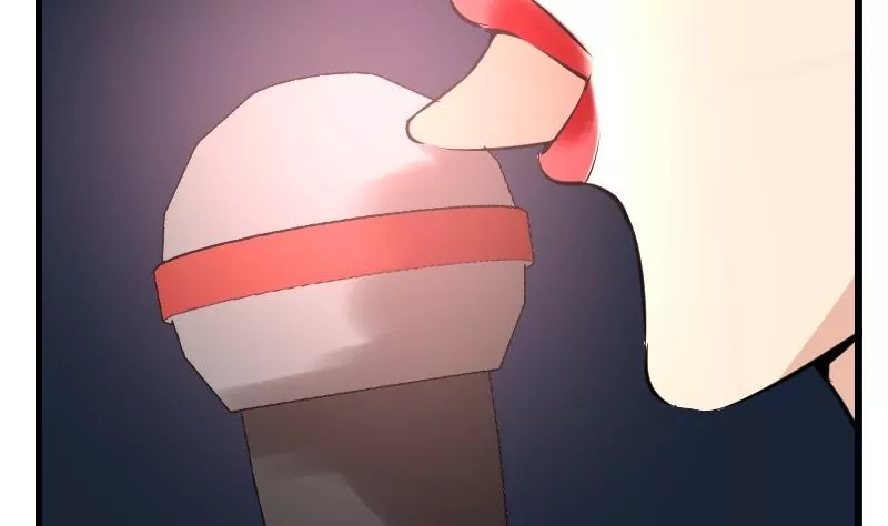 第23话 夜的气味-第23话