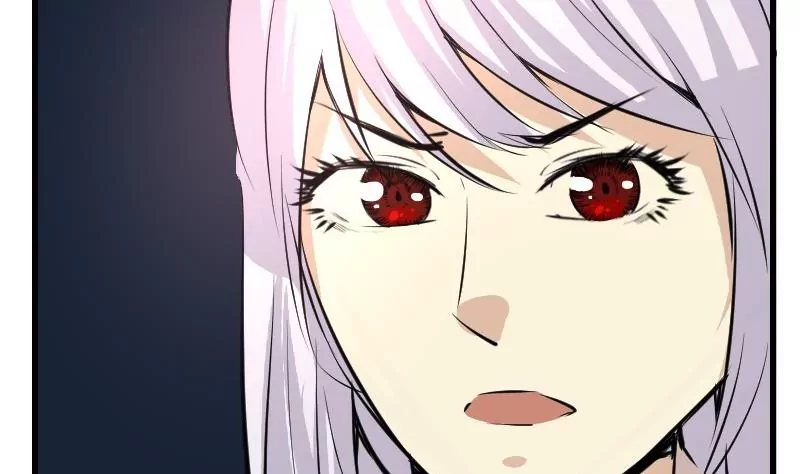 第23话 夜的气味-第23话