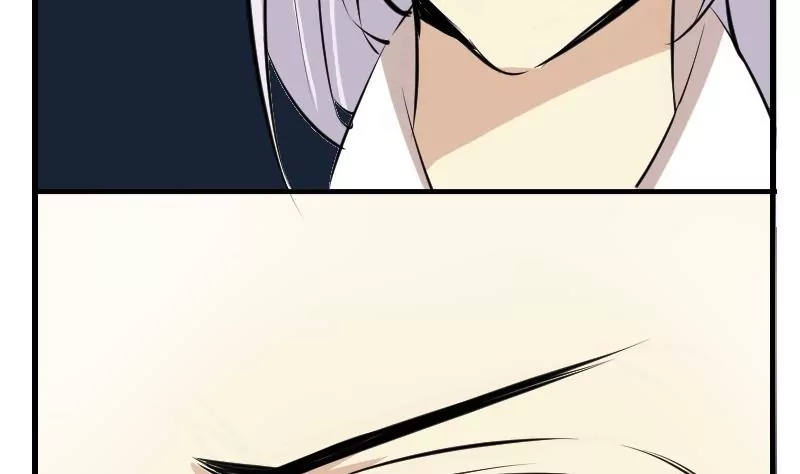 第23话 夜的气味-第23话