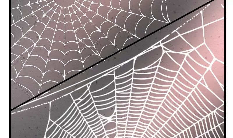 第23话 夜的气味-第23话