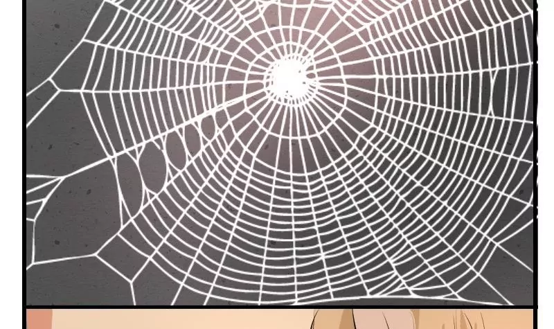 第23话 夜的气味-第23话