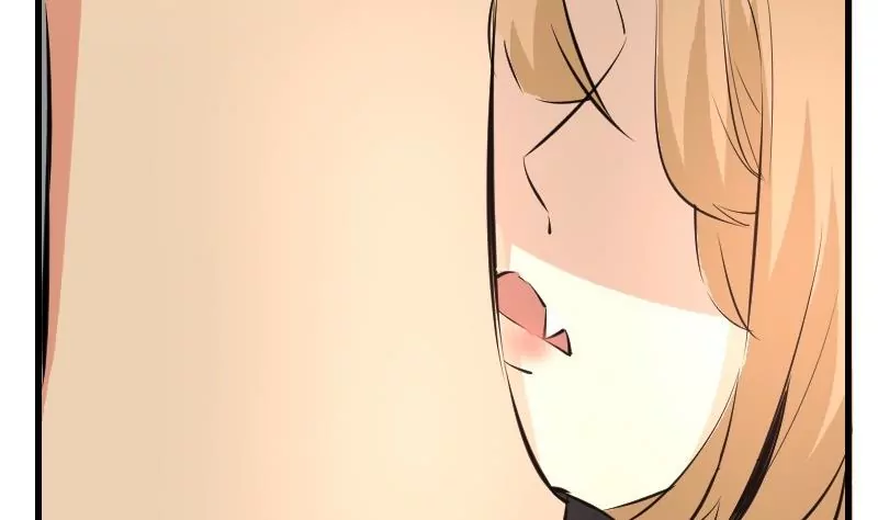 第23话 夜的气味-第23话