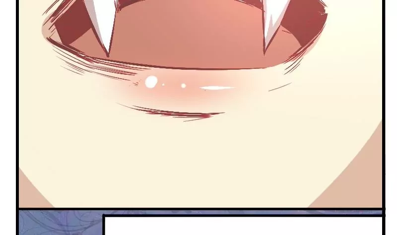 第23话 夜的气味-第23话